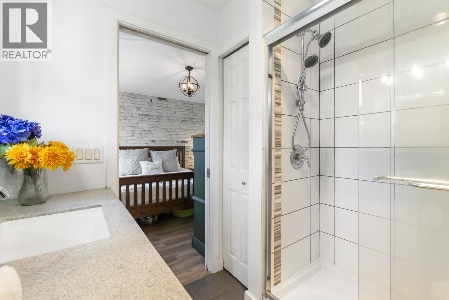 45 11229 232 Street, Maple Ridge, British Columbia  V2X 2N4 - Photo 18 - R3130798