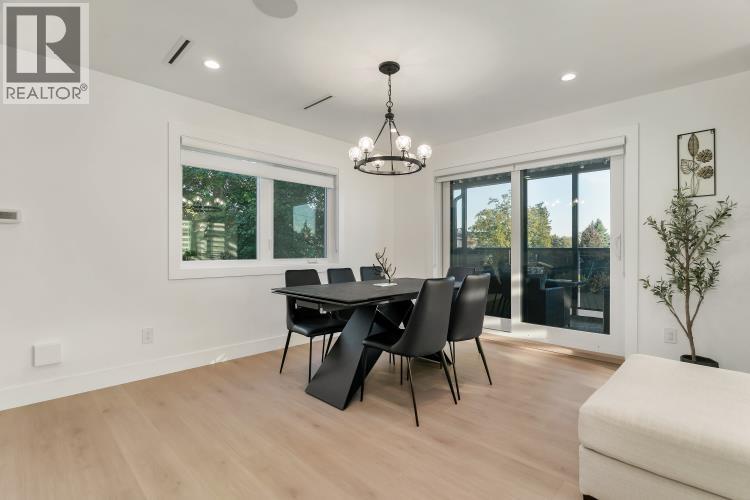 1012 Augusta Avenue, Burnaby, British Columbia  V5A 2V4 - Photo 13 - R3131916