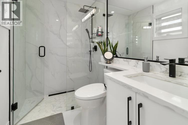 1012 Augusta Avenue, Burnaby, British Columbia  V5A 2V4 - Photo 22 - R3131916