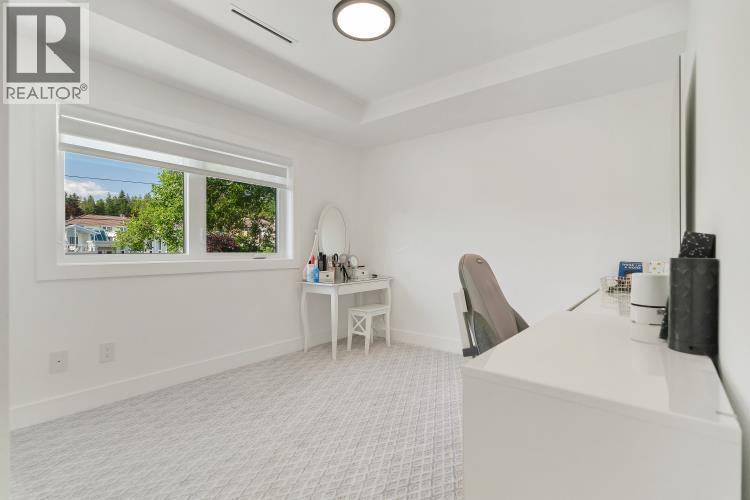 1010 Augusta Avenue, Burnaby, British Columbia  V5A 2V4 - Photo 19 - R3131796