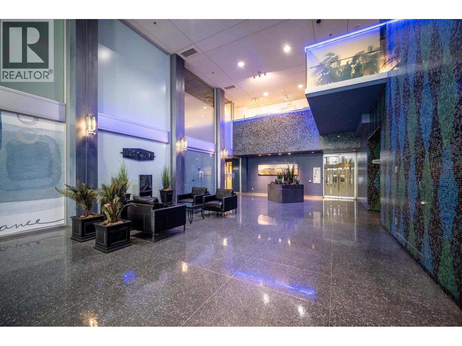 L03/l04 955 Hornby Street, Vancouver, British Columbia  V6Z 1V3 - Photo 15 - C8079305