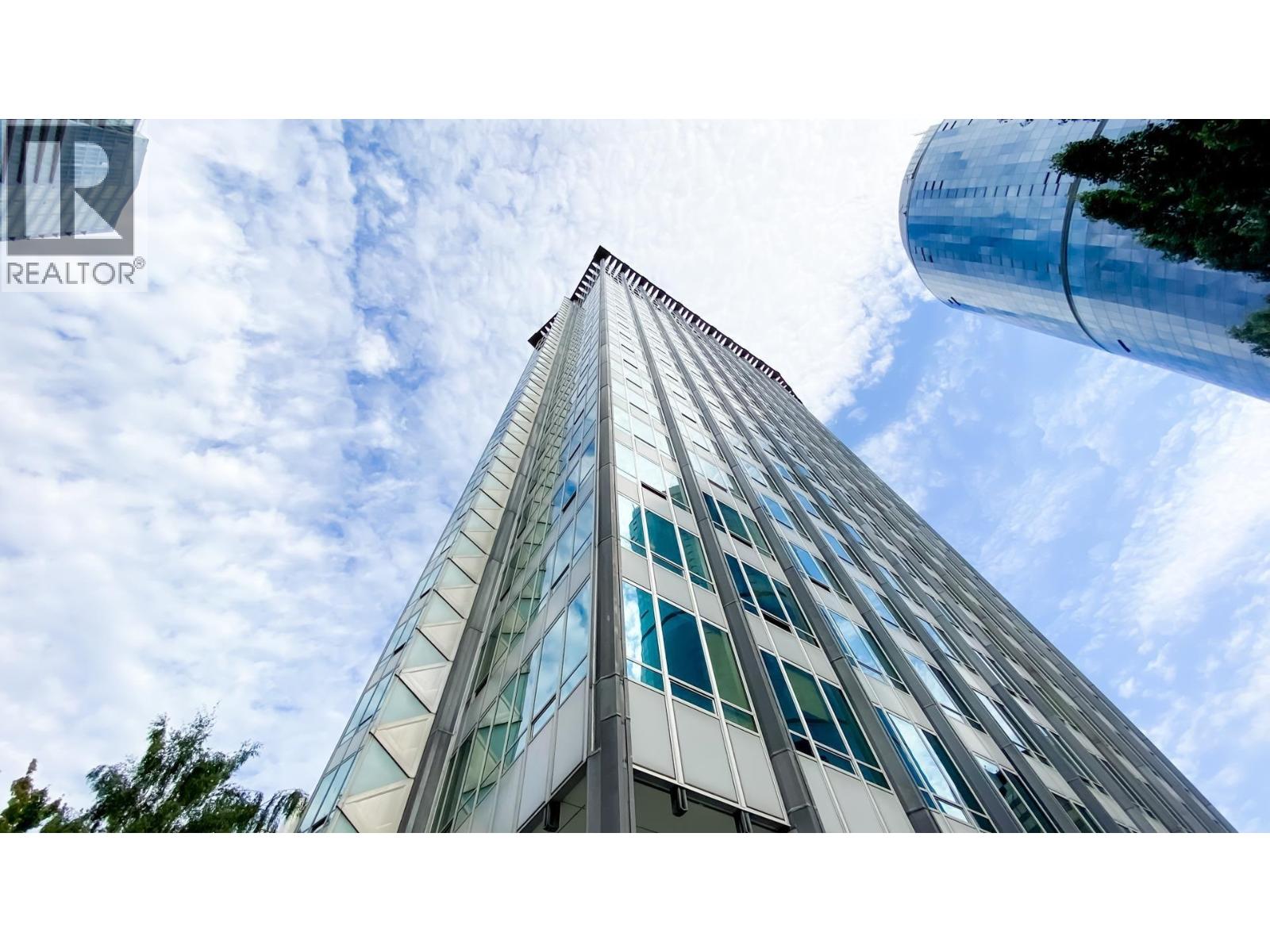 L03/l04 955 Hornby Street, Vancouver, British Columbia  V6Z 1V3 - Photo 16 - C8079305