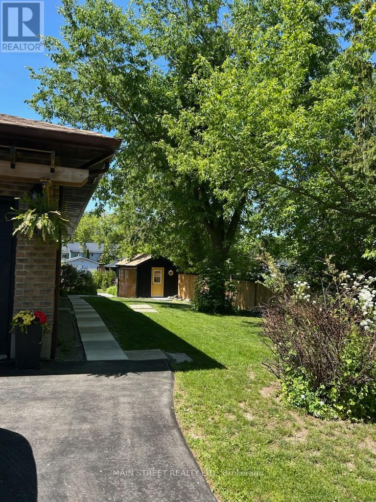 24 Maple Grove Road, Kawartha Lakes, Ontario  K9V 4R6 - Photo 48 - X13075368