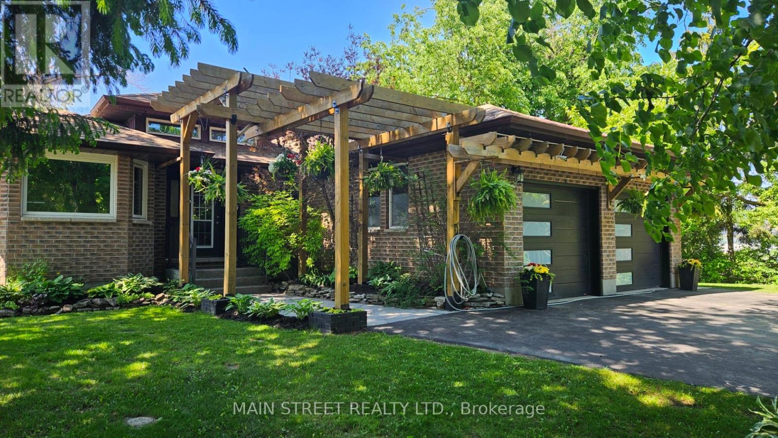 24 MAPLE GROVE ROAD, Kawartha Lakes, Ontario