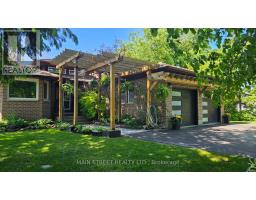 24 MAPLE GROVE ROAD, Kawartha Lakes, Ontario