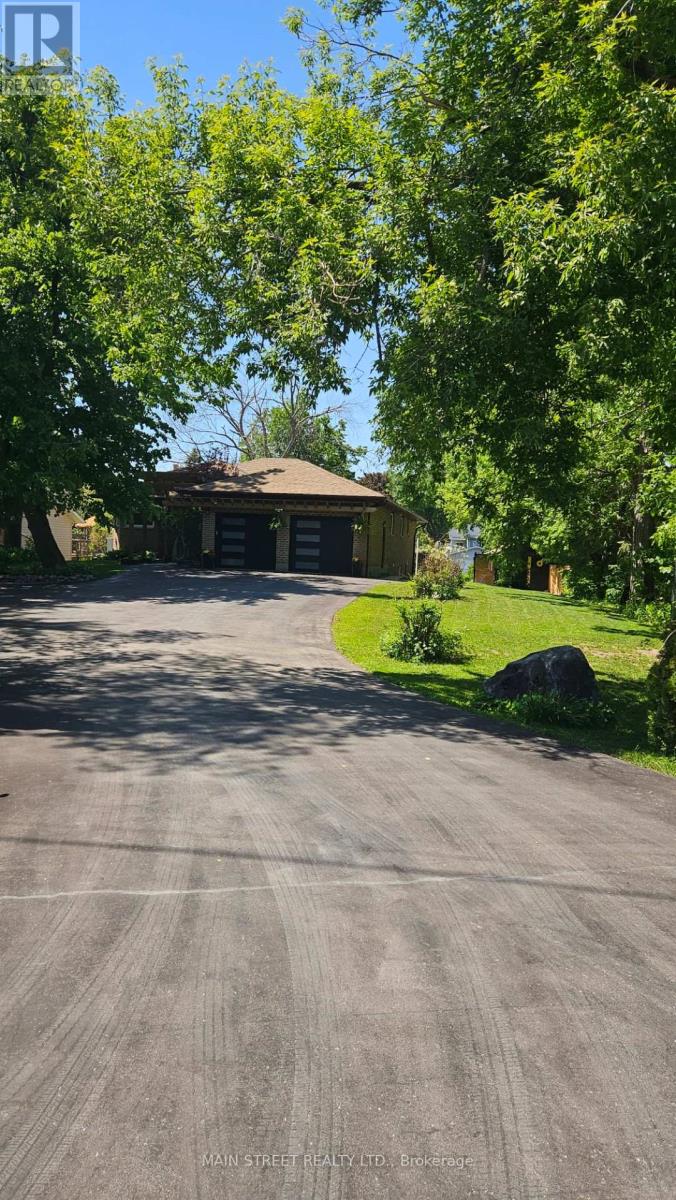 24 Maple Grove Road, Kawartha Lakes, Ontario  K9V 4R6 - Photo 50 - X13075368
