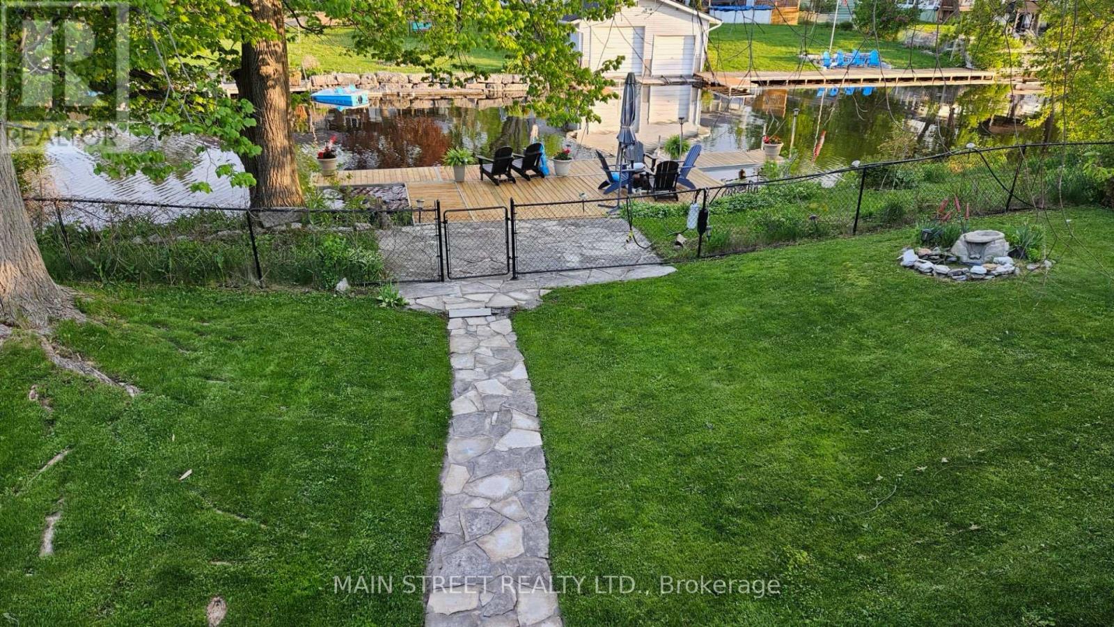 24 Maple Grove Road, Kawartha Lakes, Ontario  K9V 4R6 - Photo 47 - X13075368