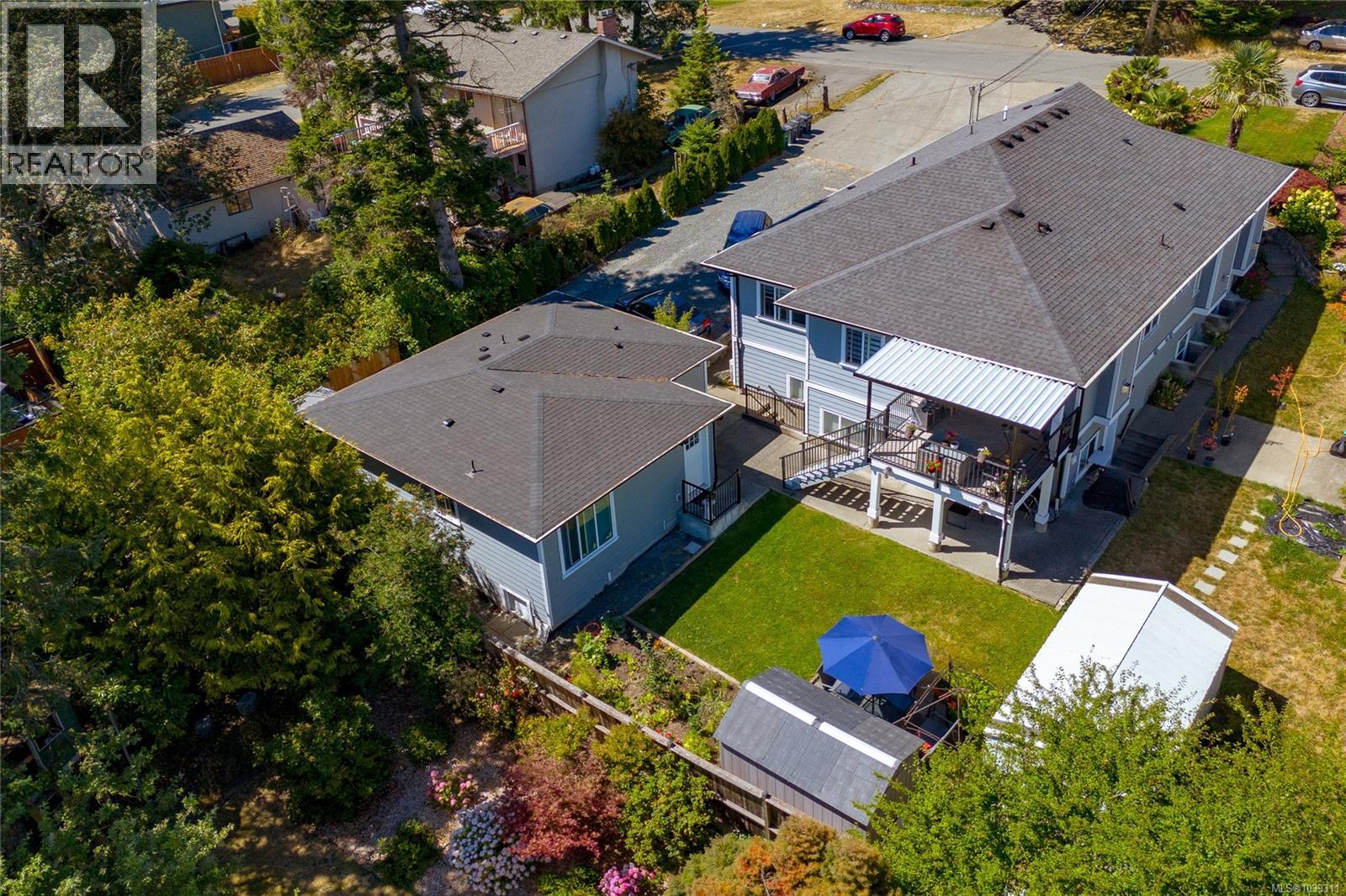 Listing image 50