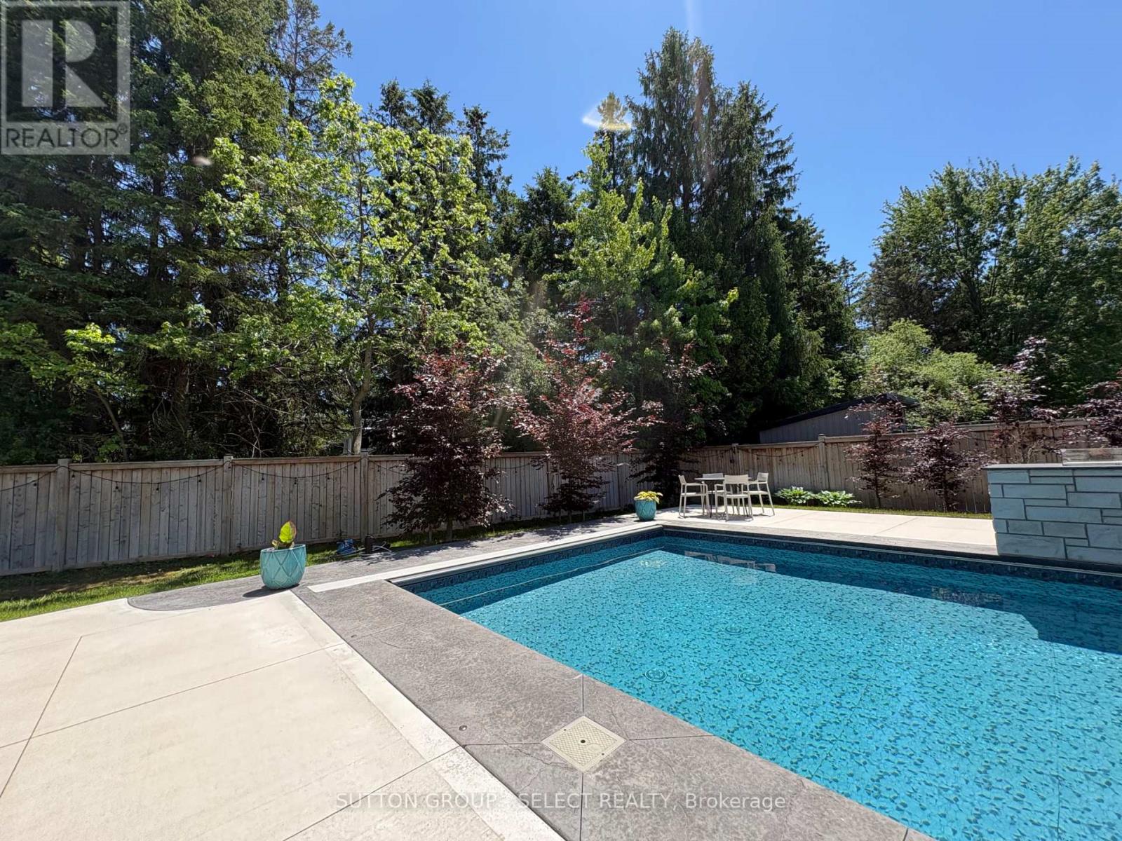 127 Optimist Drive, Southwold, Ontario  N5P 0G2 - Photo 41 - X13053068