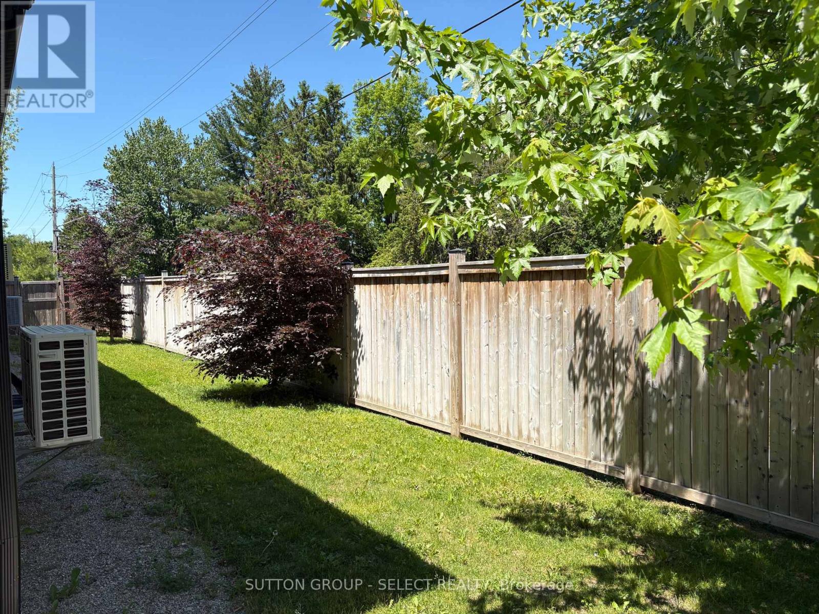 127 Optimist Drive, Southwold, Ontario  N5P 0G2 - Photo 50 - X13053068