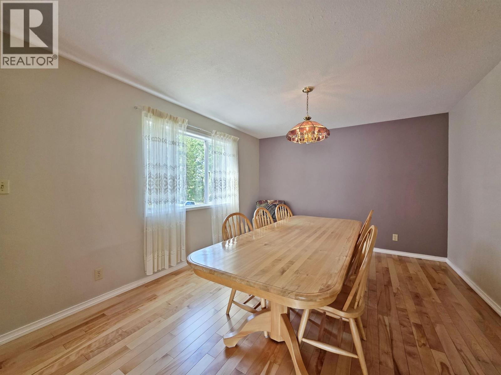 4667 Lund Road, Quesnel, British Columbia  V2J 6M8 - Photo 5 - R3131937