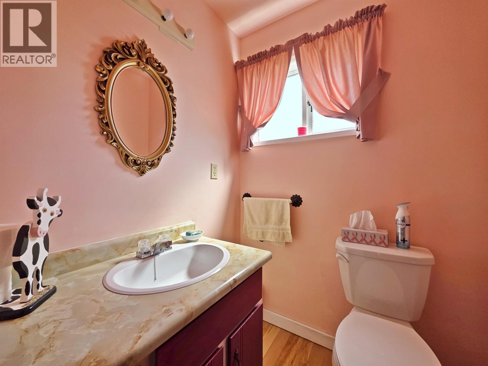 4667 Lund Road, Quesnel, British Columbia  V2J 6M8 - Photo 7 - R3131937