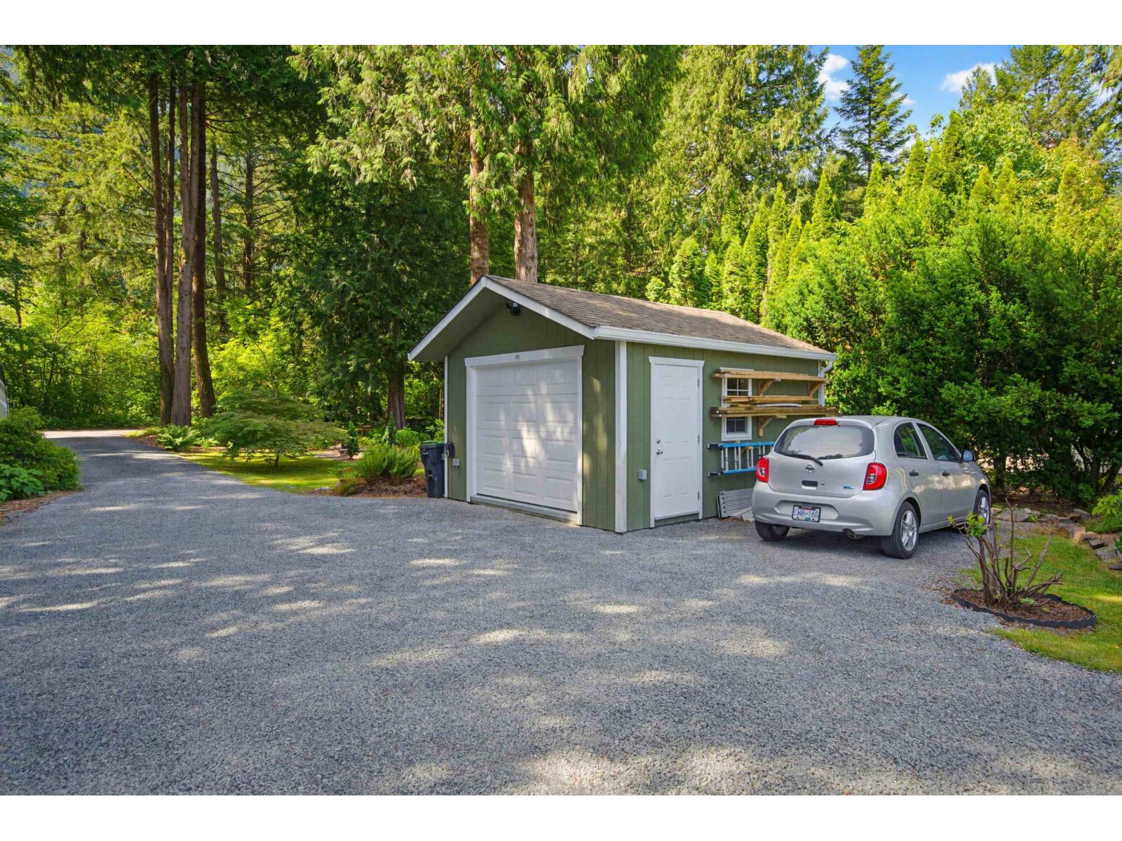 Listing image 34