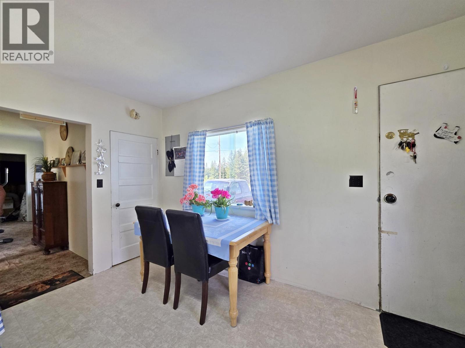 4667 Lund Road, Quesnel, British Columbia  V2J 6M8 - Photo 34 - R3131937