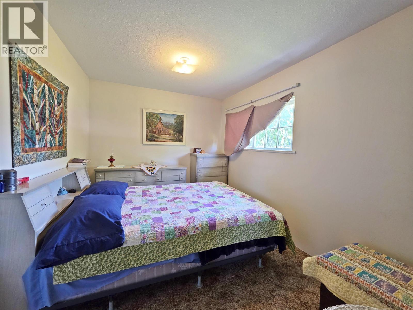 4667 Lund Road, Quesnel, British Columbia  V2J 6M8 - Photo 37 - R3131937