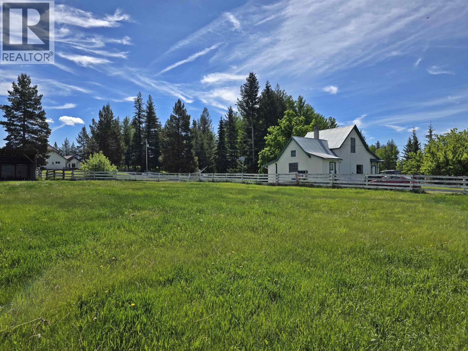 4667 Lund Road, Quesnel, British Columbia  V2J 6M8 - Photo 30 - R3131937