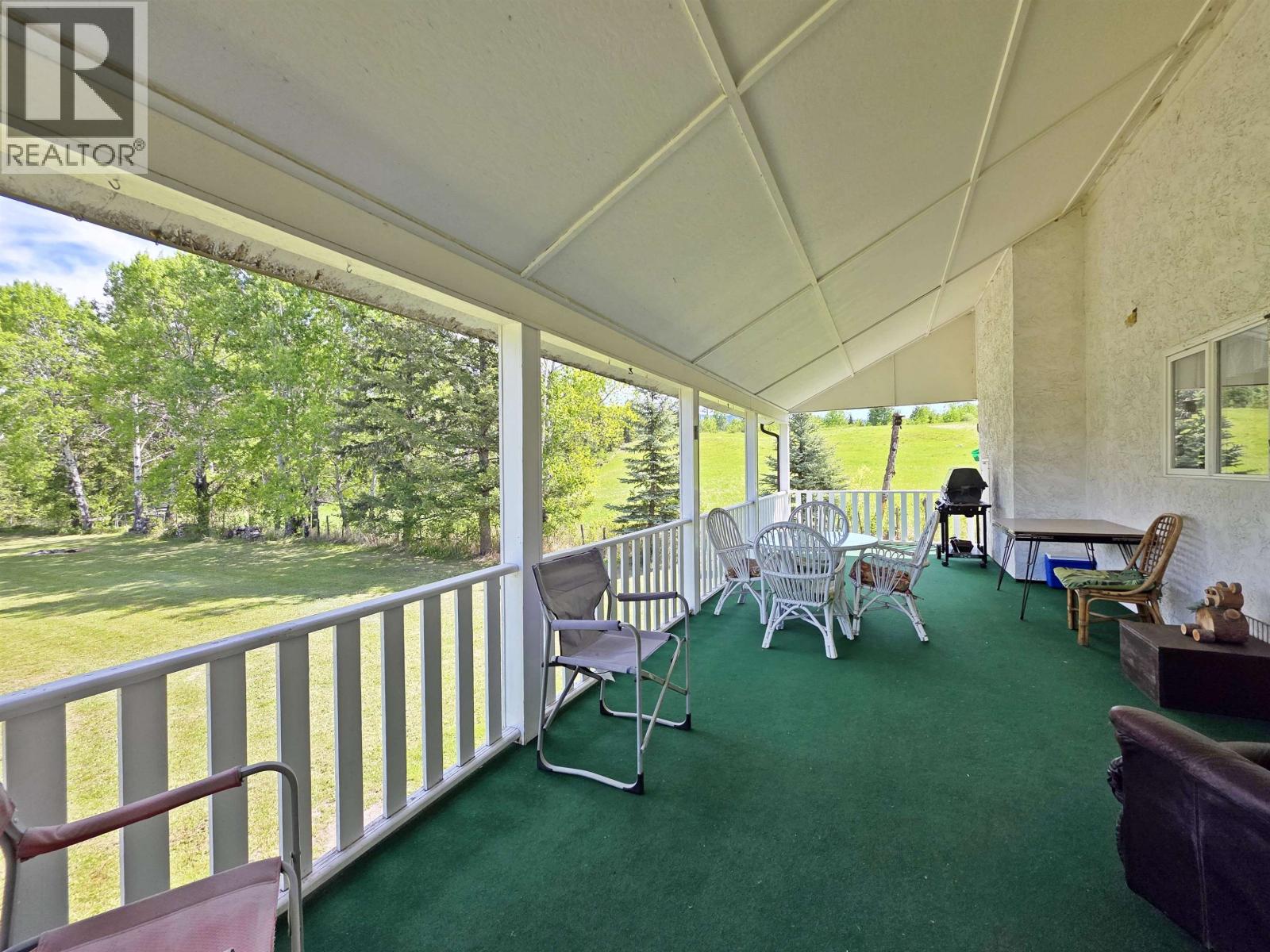 4667 Lund Road, Quesnel, British Columbia  V2J 6M8 - Photo 20 - R3131937