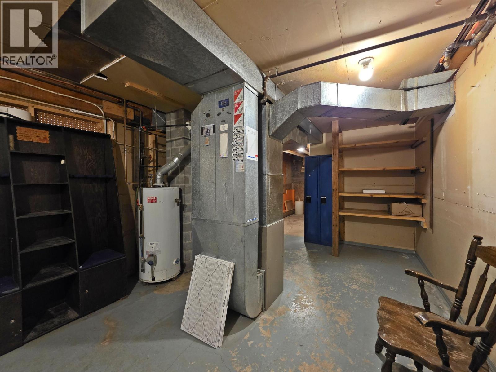 4667 Lund Road, Quesnel, British Columbia  V2J 6M8 - Photo 19 - R3131937