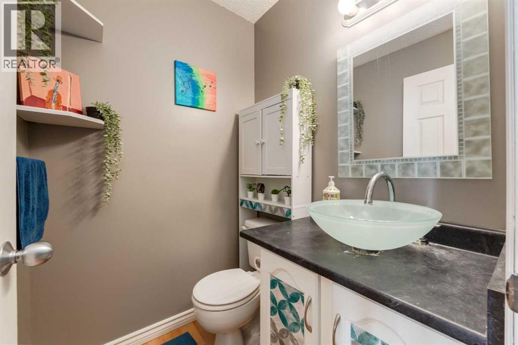 41 Harvest Glen Heights Ne, Calgary, Alberta  T3K 4L3 - Photo 12 - A2293049