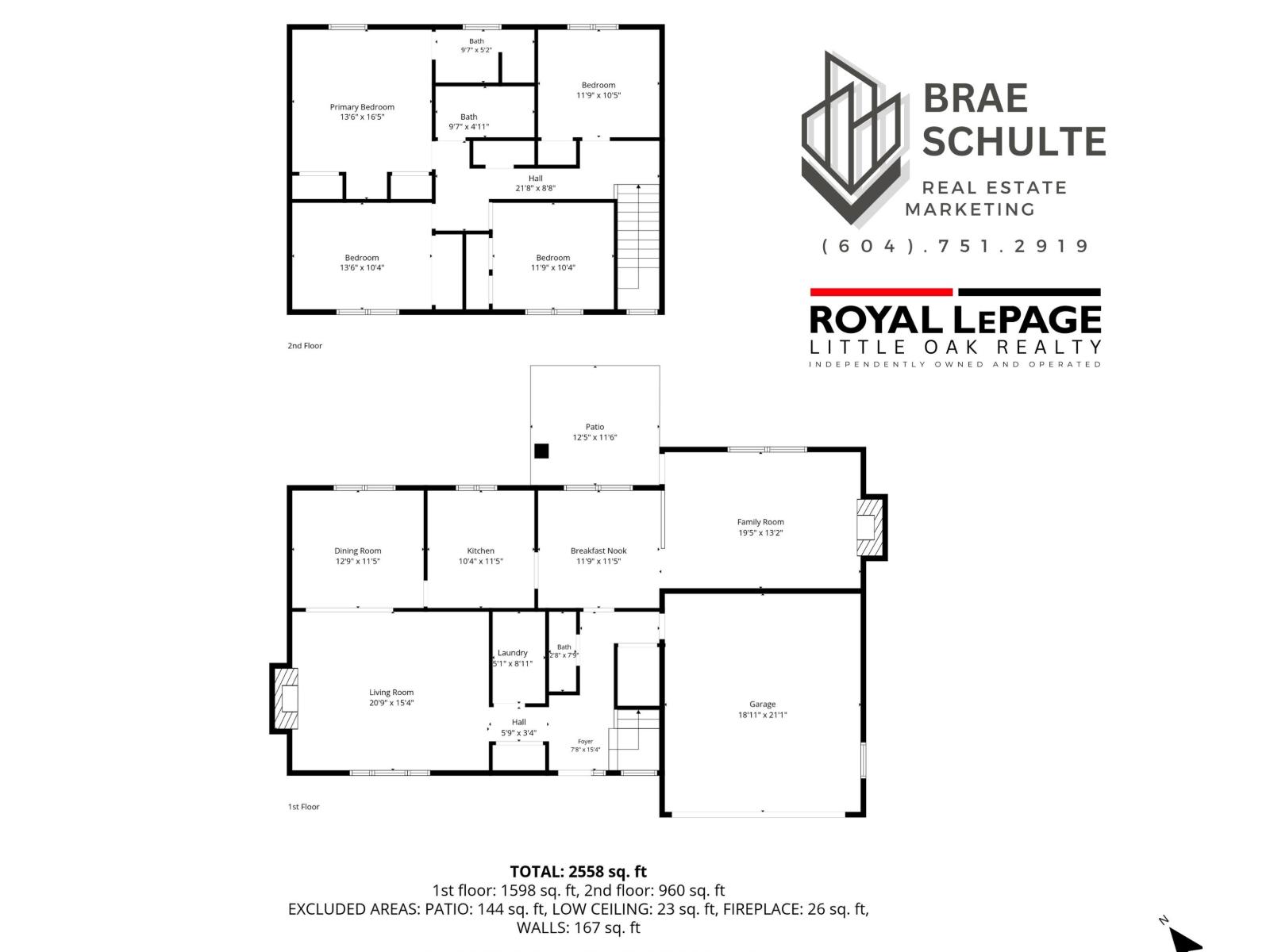 Listing image 37