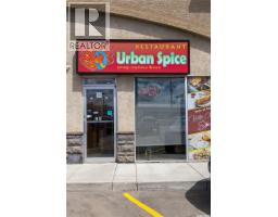 50 622 Circle DRIVE E, Saskatoon, Saskatchewan