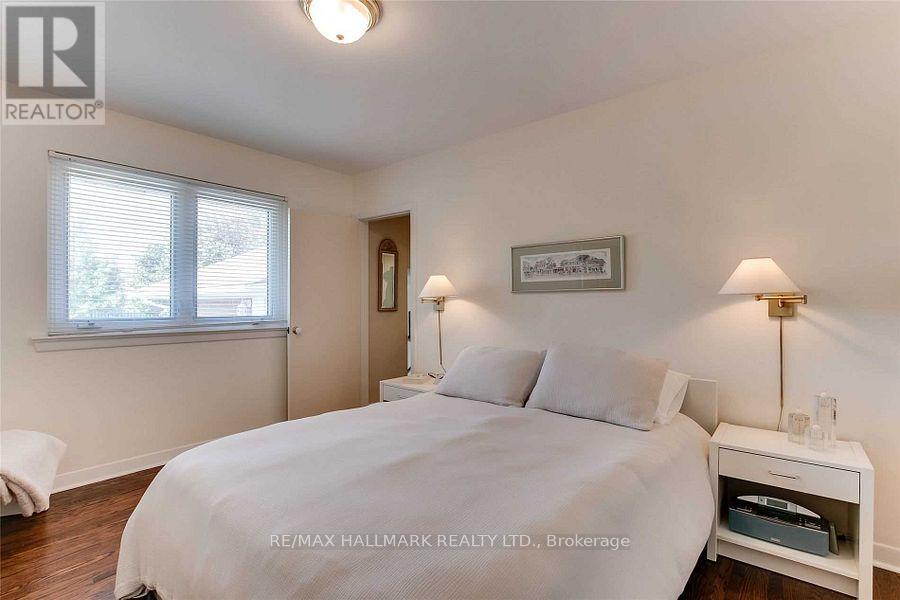 29 Lynn Gate Crescent, Toronto, Ontario  M1T 2E1 - Photo 10 - E13075344
