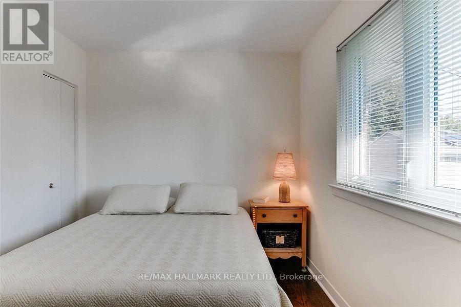 29 Lynn Gate Crescent, Toronto, Ontario  M1T 2E1 - Photo 11 - E13075344