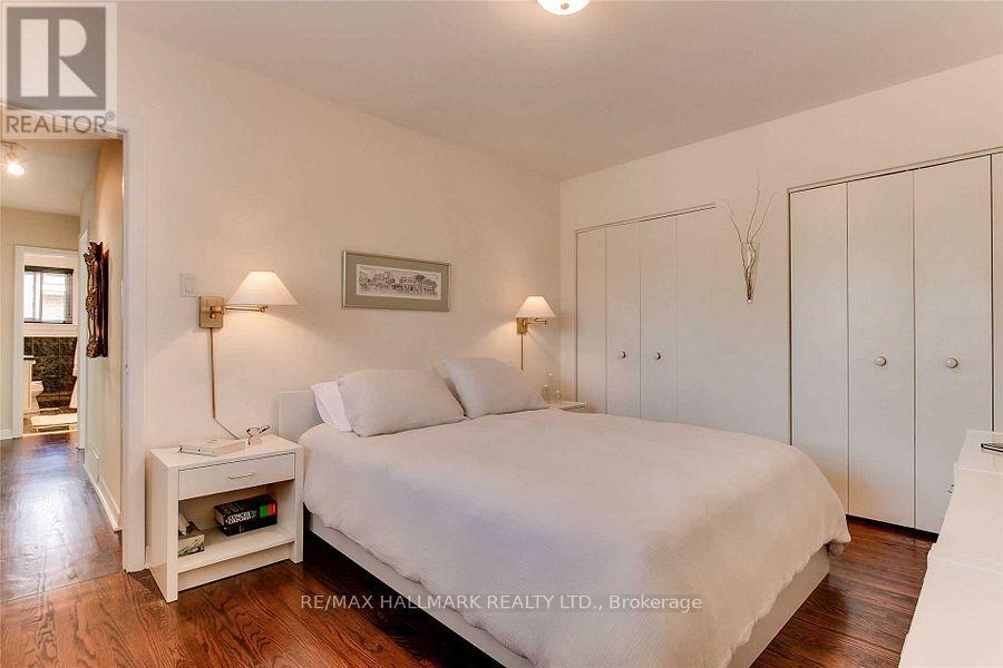 29 Lynn Gate Crescent, Toronto, Ontario  M1T 2E1 - Photo 9 - E13075344