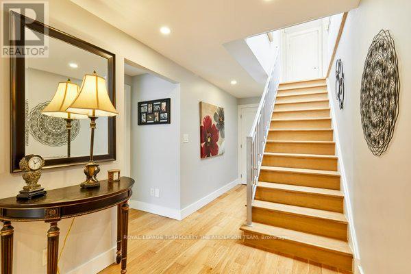 727 Barbados Street, Oshawa, Ontario  L1J 7E7 - Photo 37 - E13237378