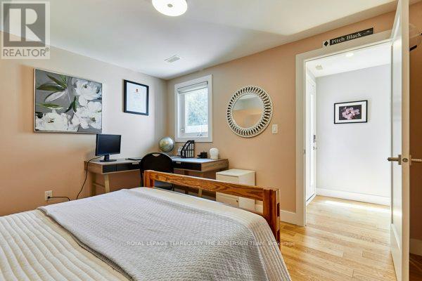 727 Barbados Street, Oshawa, Ontario  L1J 7E7 - Photo 46 - E13237378