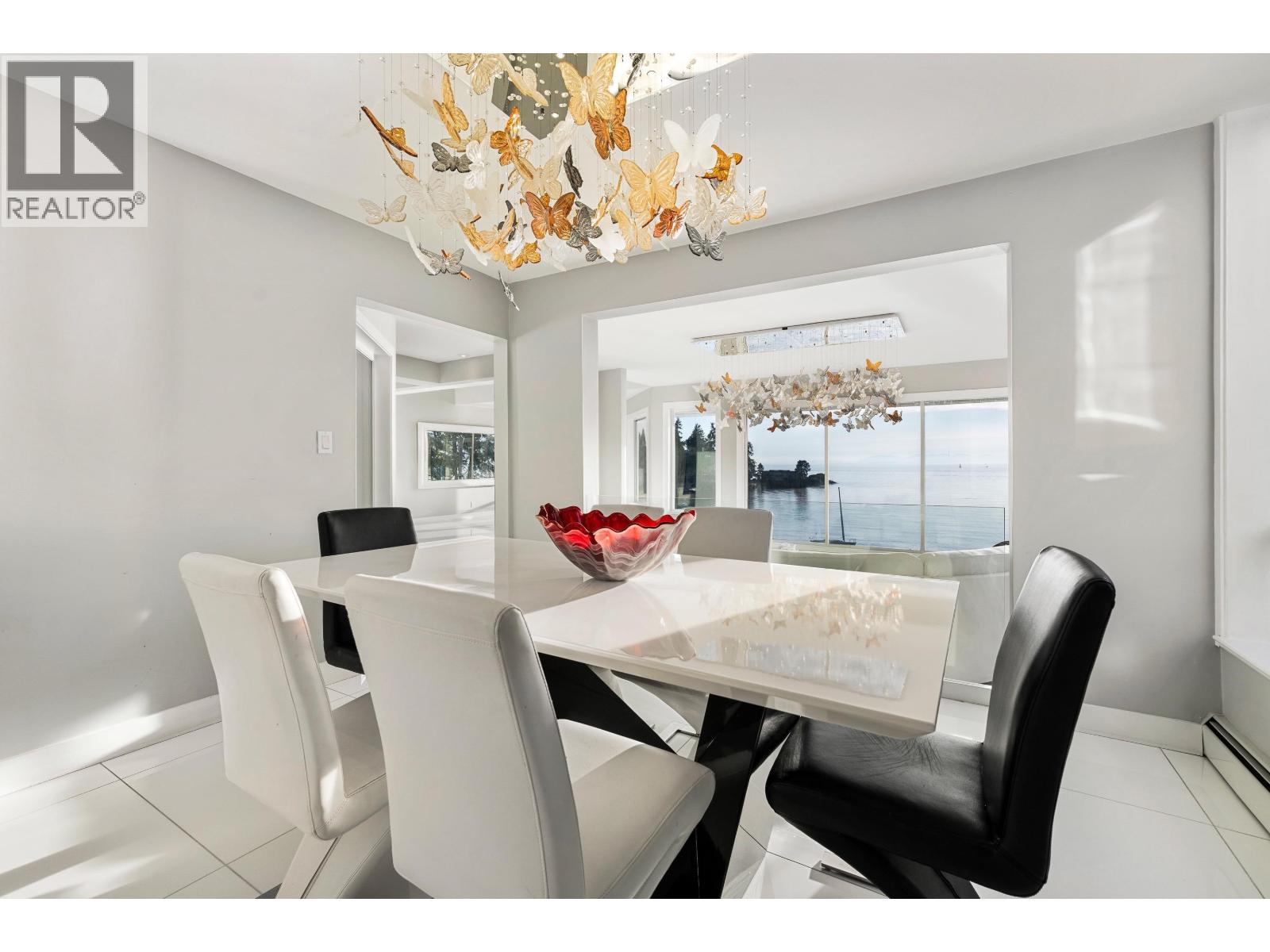 5530 Parthenon Place, West Vancouver, British Columbia  V7W 2V7 - Photo 10 - R3131561