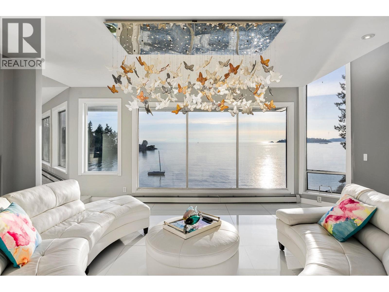 5530 Parthenon Place, West Vancouver, British Columbia  V7W 2V7 - Photo 9 - R3131561