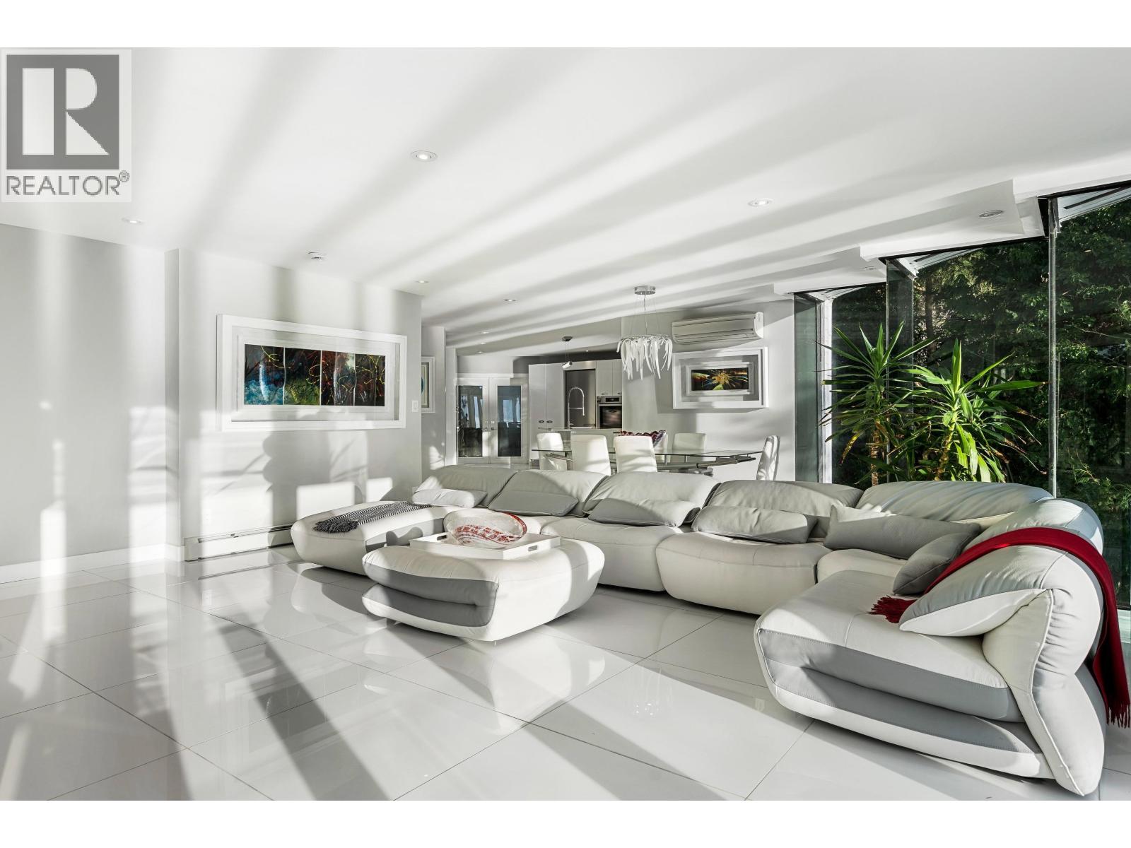 5530 Parthenon Place, West Vancouver, British Columbia  V7W 2V7 - Photo 14 - R3131561