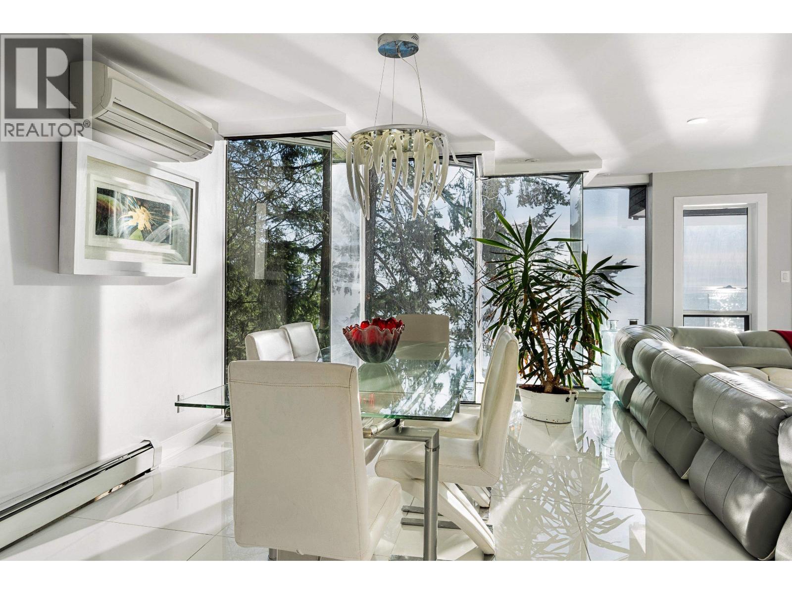 5530 Parthenon Place, West Vancouver, British Columbia  V7W 2V7 - Photo 16 - R3131561
