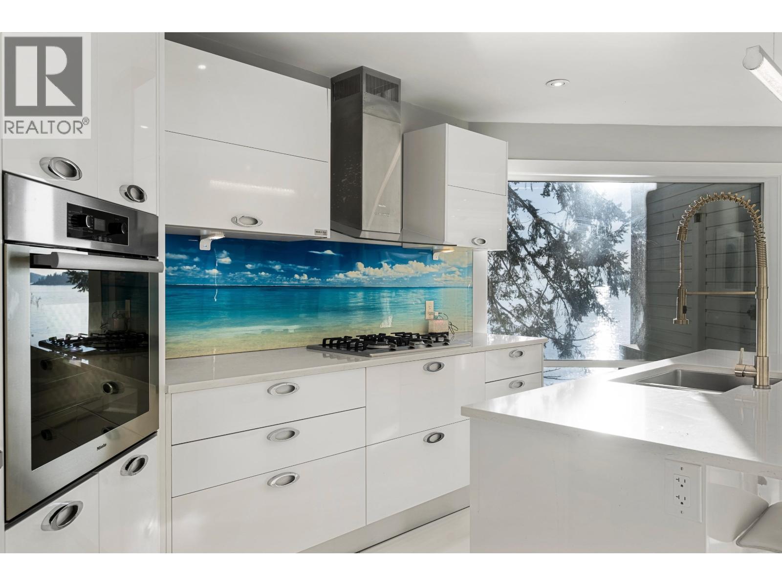 5530 Parthenon Place, West Vancouver, British Columbia  V7W 2V7 - Photo 20 - R3131561