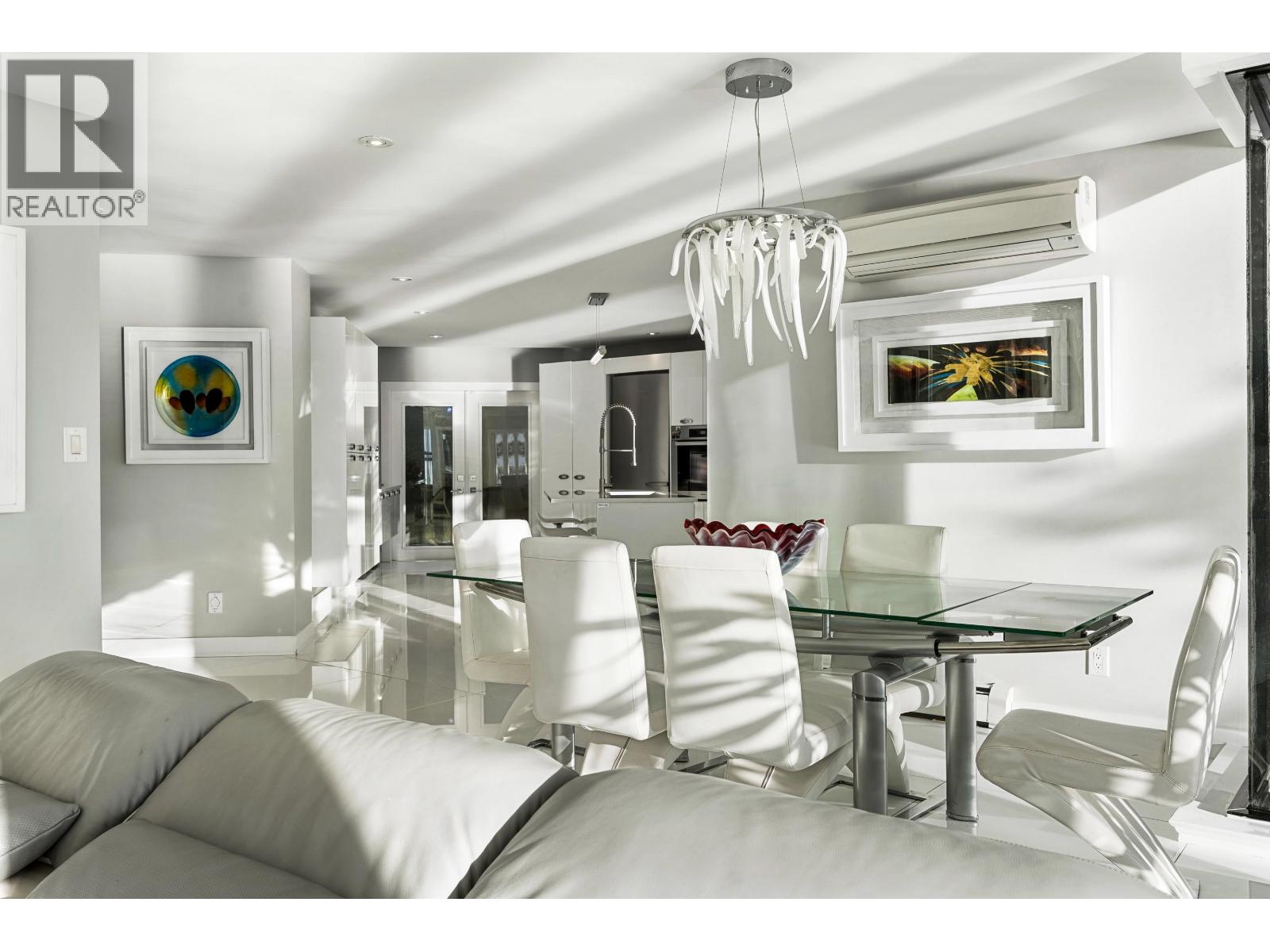 5530 Parthenon Place, West Vancouver, British Columbia  V7W 2V7 - Photo 15 - R3131561