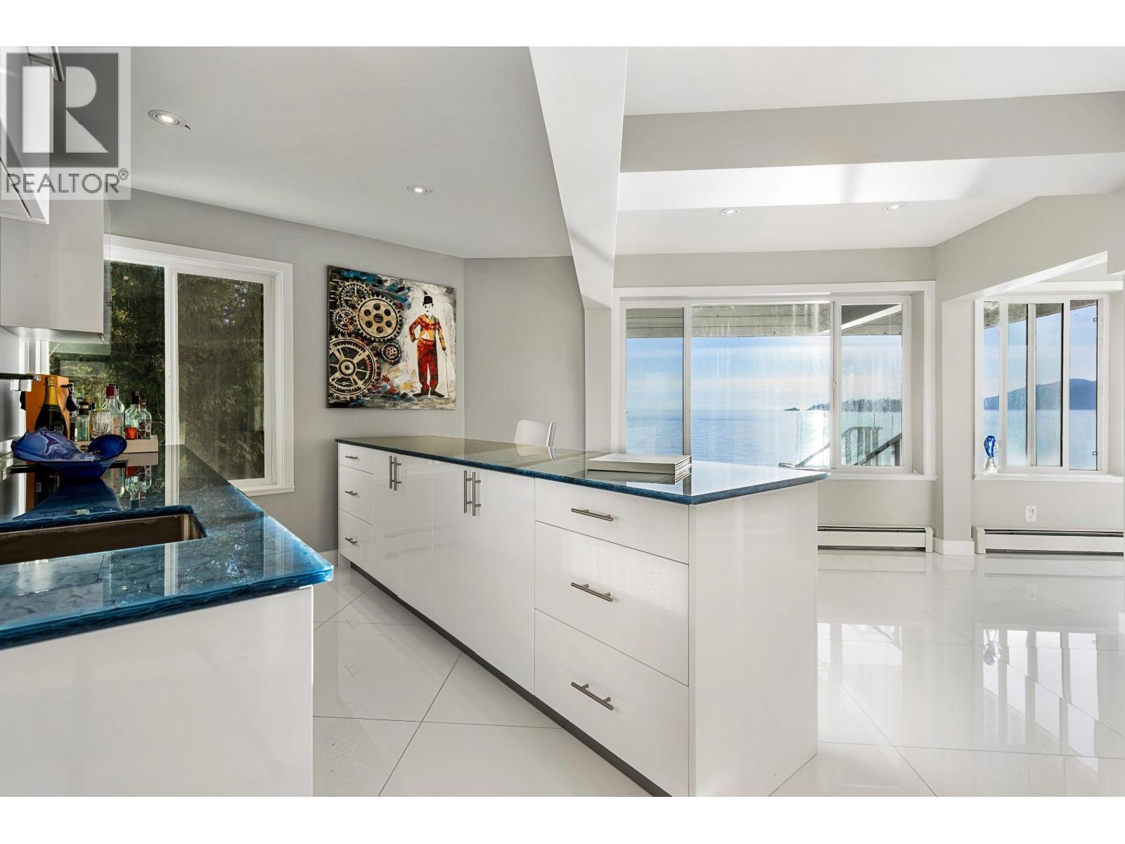 5530 Parthenon Place, West Vancouver, British Columbia  V7W 2V7 - Photo 33 - R3131561