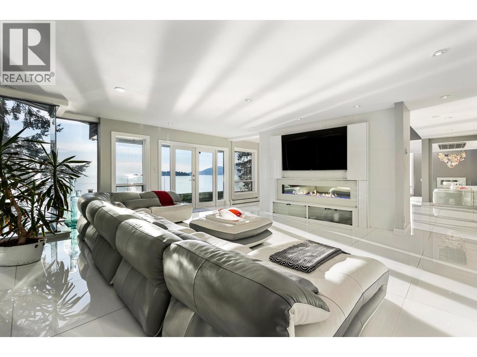 5530 Parthenon Place, West Vancouver, British Columbia  V7W 2V7 - Photo 12 - R3131561