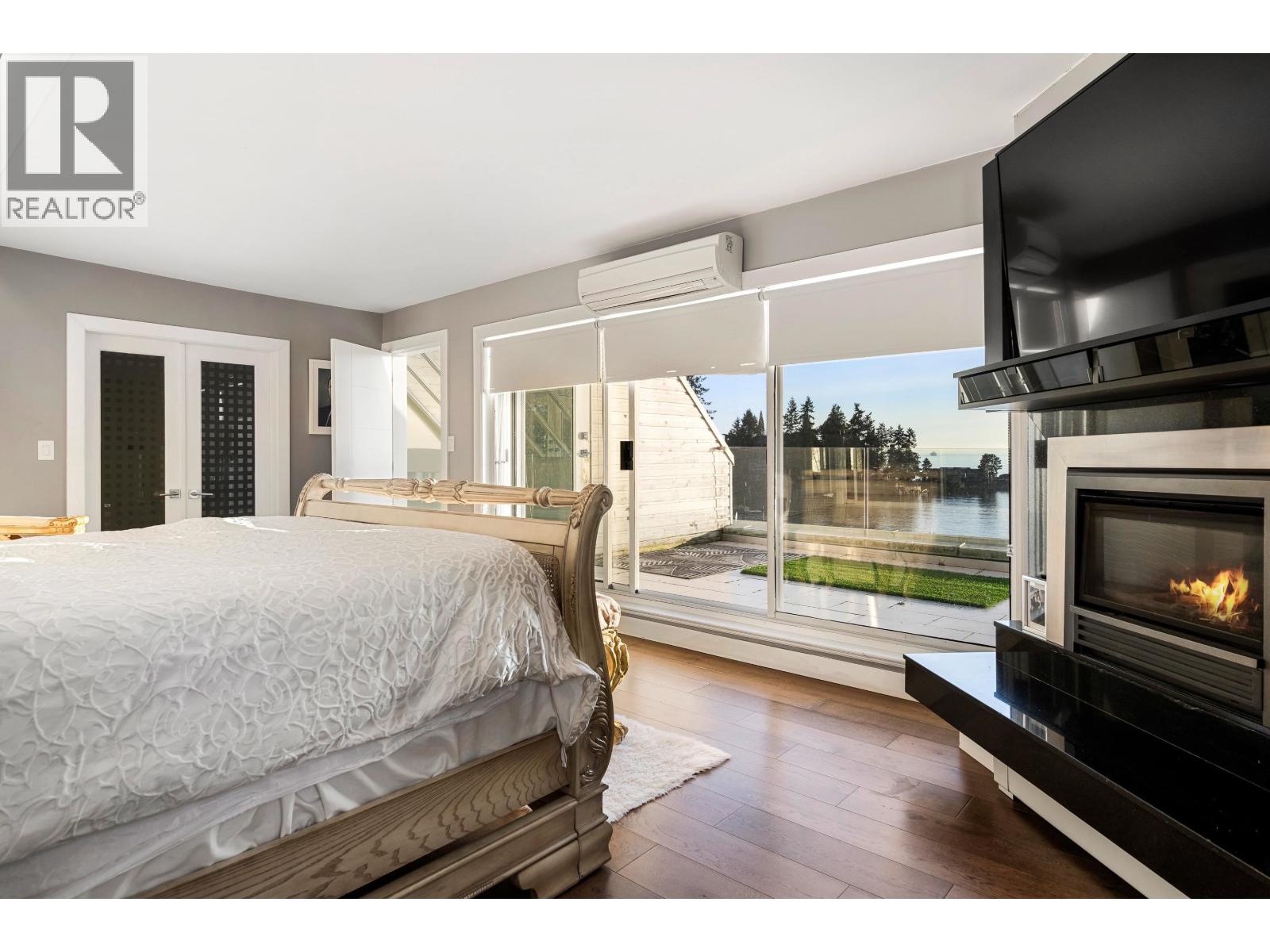 5530 Parthenon Place, West Vancouver, British Columbia  V7W 2V7 - Photo 27 - R3131561