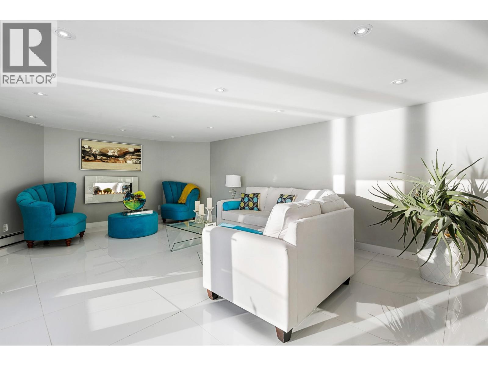 5530 Parthenon Place, West Vancouver, British Columbia  V7W 2V7 - Photo 34 - R3131561