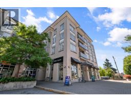 226 10880 NO. 5 ROAD, Richmond, British Columbia