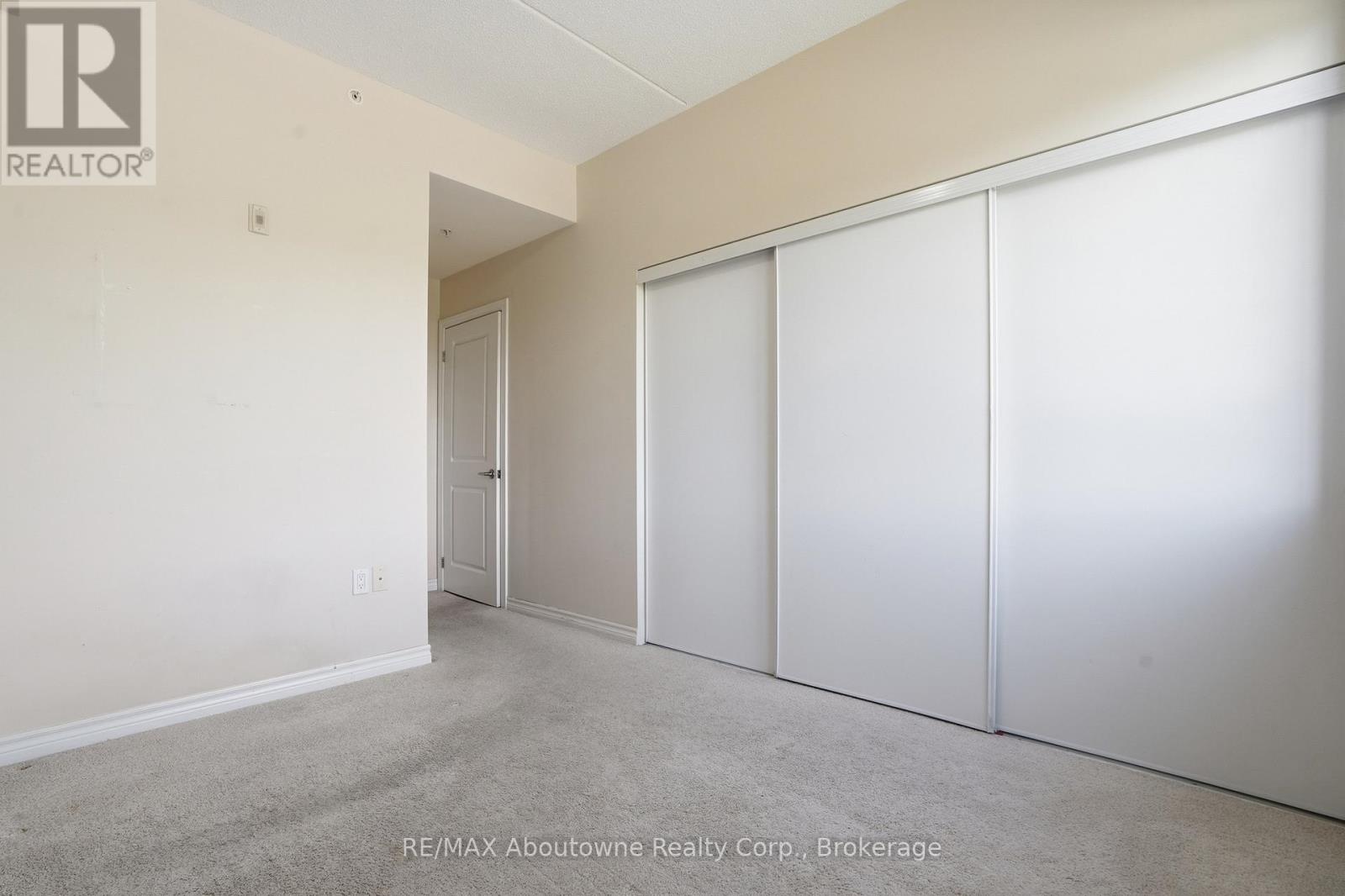 310 - 1083 Gordon Street, Guelph, Ontario  N1G 0E8 - Photo 20 - X13122328
