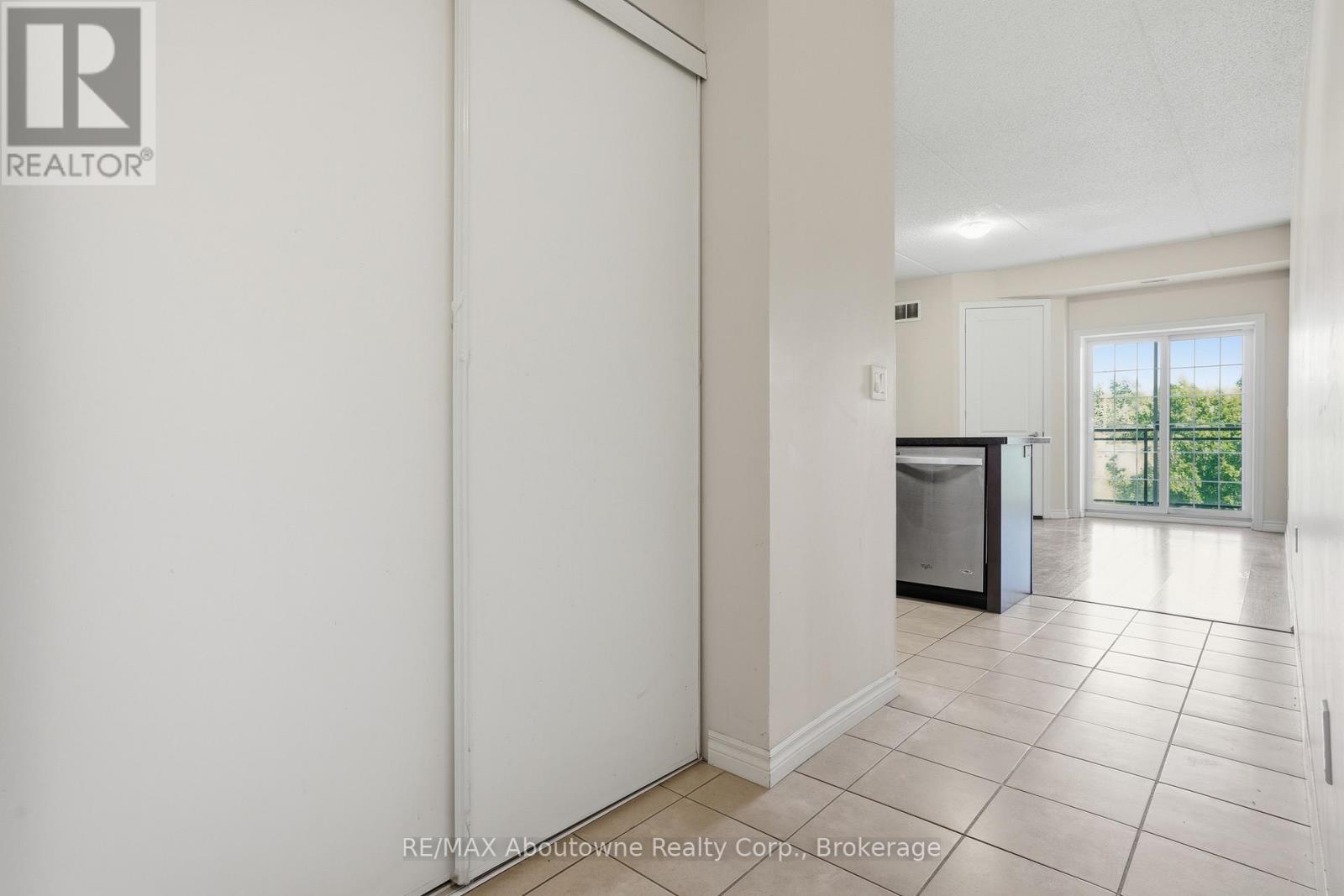 310 - 1083 Gordon Street, Guelph, Ontario  N1G 0E8 - Photo 17 - X13122328