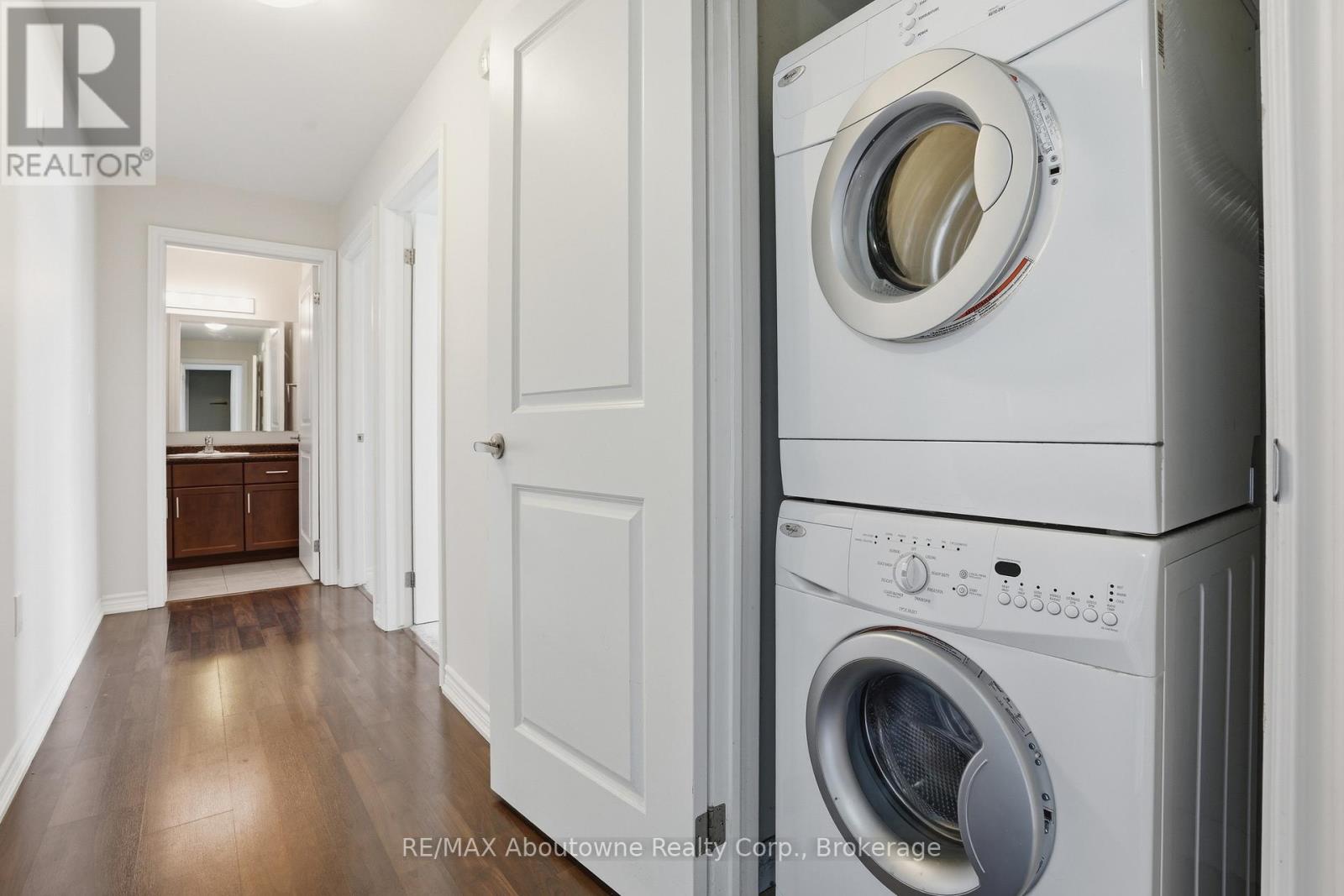 310 - 1083 Gordon Street, Guelph, Ontario  N1G 0E8 - Photo 14 - X13122328