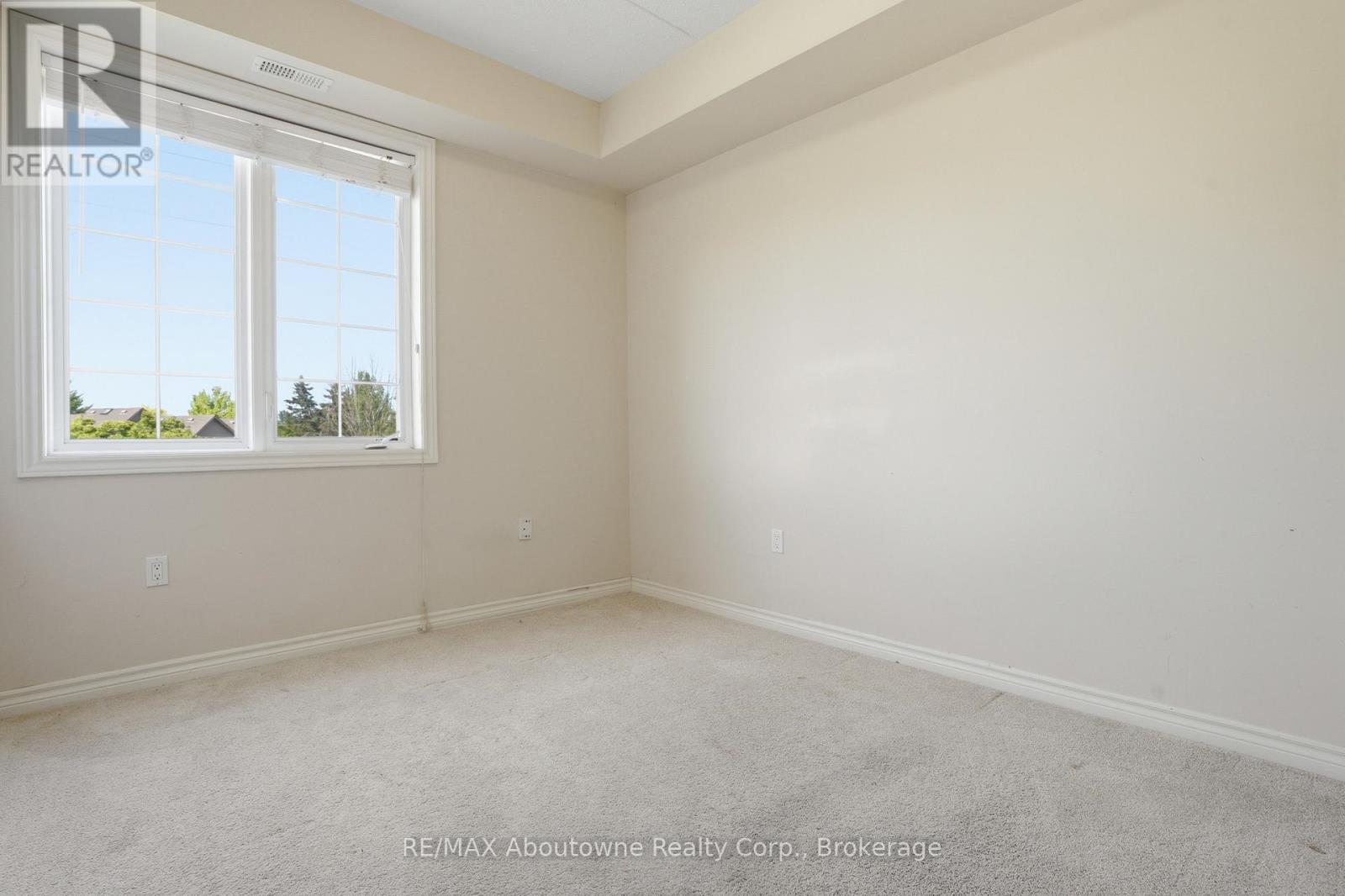 310 - 1083 Gordon Street, Guelph, Ontario  N1G 0E8 - Photo 18 - X13122328