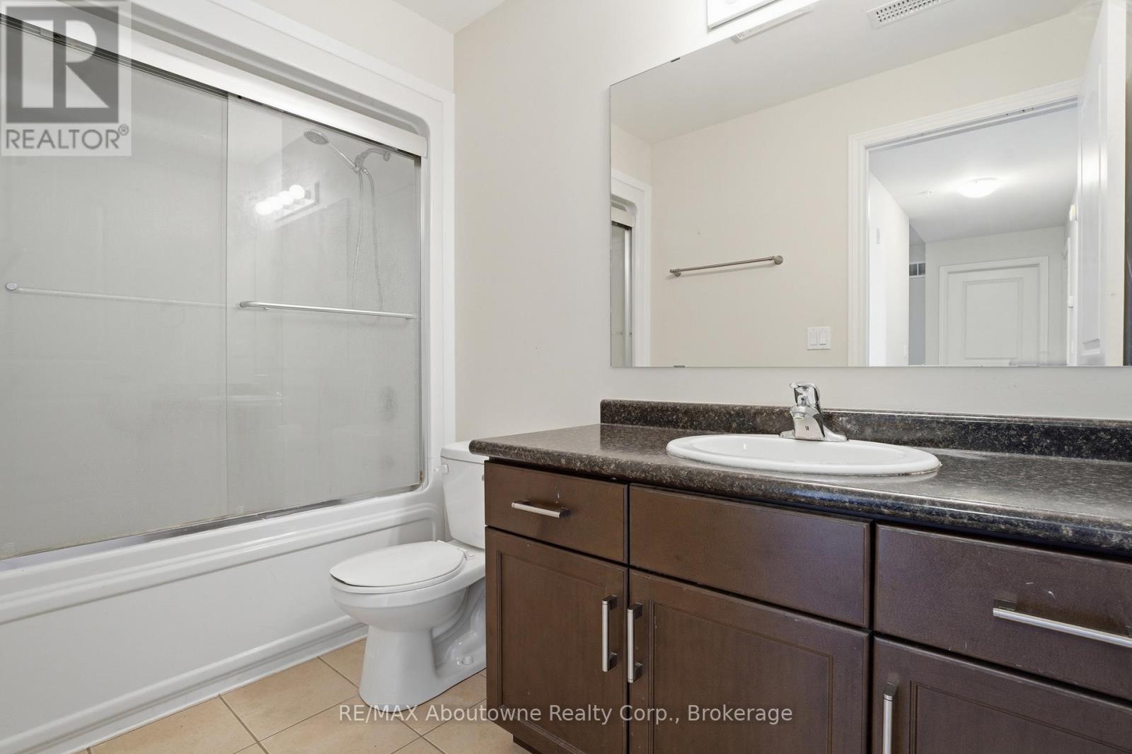 310 - 1083 Gordon Street, Guelph, Ontario  N1G 0E8 - Photo 21 - X13122328