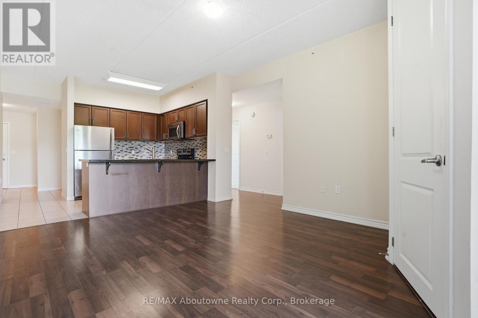 310 - 1083 Gordon Street, Guelph, Ontario  N1G 0E8 - Photo 10 - X13122328