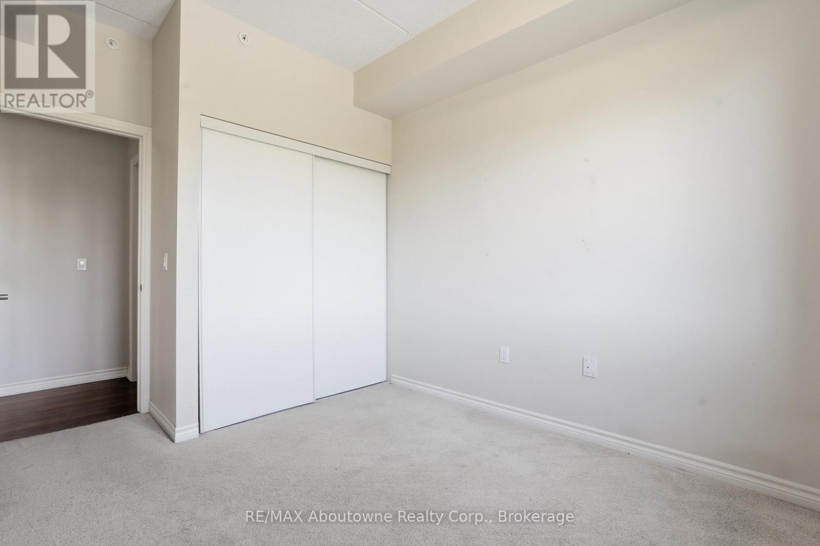 310 - 1083 Gordon Street, Guelph, Ontario  N1G 0E8 - Photo 12 - X13122328