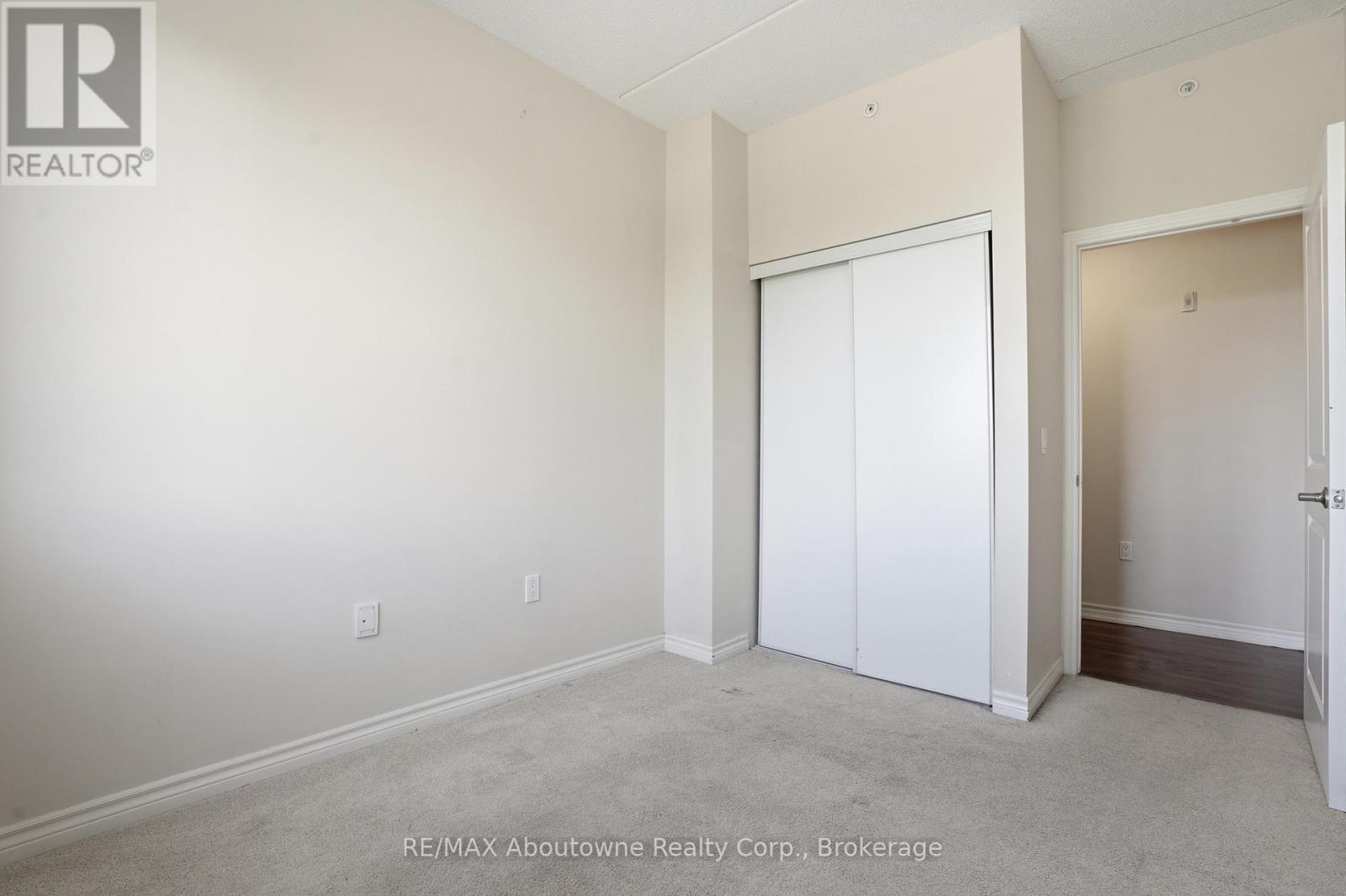 310 - 1083 Gordon Street, Guelph, Ontario  N1G 0E8 - Photo 13 - X13122328