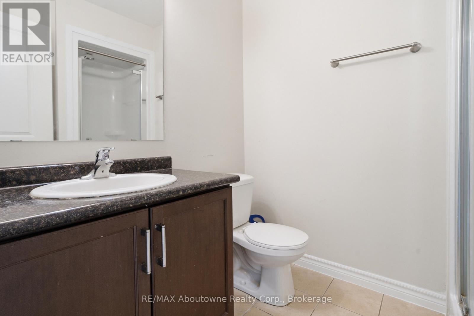 310 - 1083 Gordon Street, Guelph, Ontario  N1G 0E8 - Photo 19 - X13122328